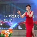 이설패밀리 이미지