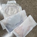 대성축산유통 이미지