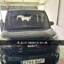 더모터스 | 제주중고차 &#34;제주K모터스&#34; 한수현 대리 더 뉴 레이 판매후기