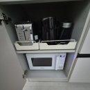 마늘, 삼성보호대 | 알리템 + 인테리어템 + 정리템