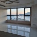 오션명품부동산공인중개사사무소 이미지