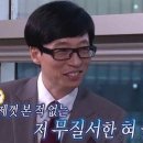 삼성가구 - 양천구 남부순환로40길 51-1 | 삼성가구