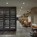 울산시티호텔 이미지