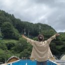 무주 마리나 스위트 펜션 이미지