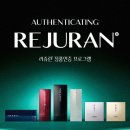 90일의기적의원 이미지