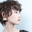 가위손헤어터치