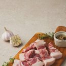 어진중학교 버스정류장 이미지