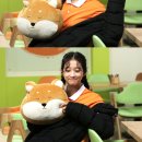 인형의집 이미지