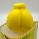 GS25 대소행복점 | gs25 편의점 신상 스윗믹스 바나나소르베 내돈내산 솔직후기