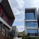 모꼬지로 자전거길 | 가평 풀빌라 남양주 아인티오 키즈펜션