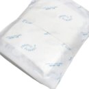 후레쉬미트 이미지