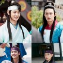 화랑