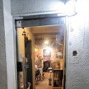 고기랑밥이랑 - 포항시 남구 일월로 77 | 부산 수영구 광안동 광안역 집밥 한상 수영 고기집 숨바꽁집 내돈내산 솔직후기