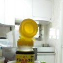 자산동110 이미지