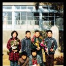 동내초등학교 이미지