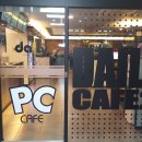 신안PC방 이미지