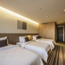 임피리얼팰리스 부티크호텔(Imperial Palace Boutique Hotel) | 서울 이태원 여행에서 머무르는 동안 최고의 나날들을 안겨줄 호텔 추천 Best 4
