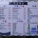 영등포골목횟집