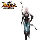 (주)소프트닉스 이미지