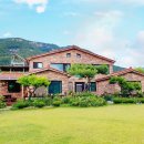 리비에라펜션 이미지