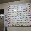 리즈디자인 이미지