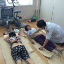 이동여자경로당 이미지