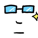 으뜸플러스안경제주아라점 이미지