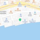 멋쟁이노래연습장 이미지