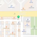 에스엘연합치과의원 이미지