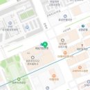 삿뽀로평촌점(주)엔타스 이미지