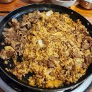 송림빌딩 | 자양동돼지불백으로 유명한 기사식당 송림식당