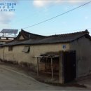 광주광역시남구화장보건진료소 | [광주 남구주택경매컨설팅] 남구 화장동 779-5 (2016타경16298) 낙찰방법 [더에이스]