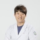 청연한방병원
