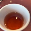 용동공원2 이미지