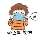 카페간월