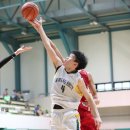 동아고등학교 이미지