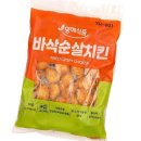 영해식품 이미지