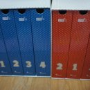 아기나라 이미지