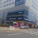 오르리공인중개사사무소 이미지
