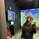 뉴욕스크린골프 이미지