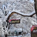 핸드드립 홈카페 이미지