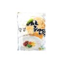 유림식품