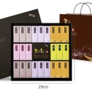 지현3호 이미지