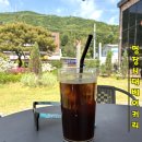 오션기공소 | 고양 벽제 가볼만한 대형카페 곳곳마다 예쁨이 풍성 명장시대 베이커리