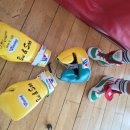 B&A 복싱클럽 이미지