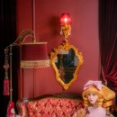 신반포로 326-11 이미지