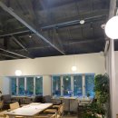 스패뉴 | 시청역파스타, 시청역인근맛집 &#39;스패뉴&#39;