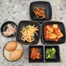 원조24시콩나물국밥 | 해운대콩나물국밥, 해운대24시밥집│부산 해장 맛집 서민해장콩나물국밥 솔직 후기