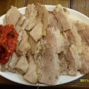 주문진막국수 이미지