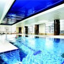 (주)청암건설 이미지